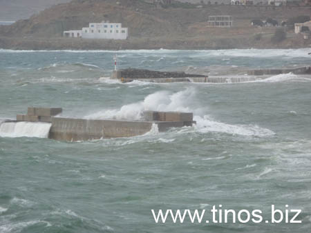thalassa 056